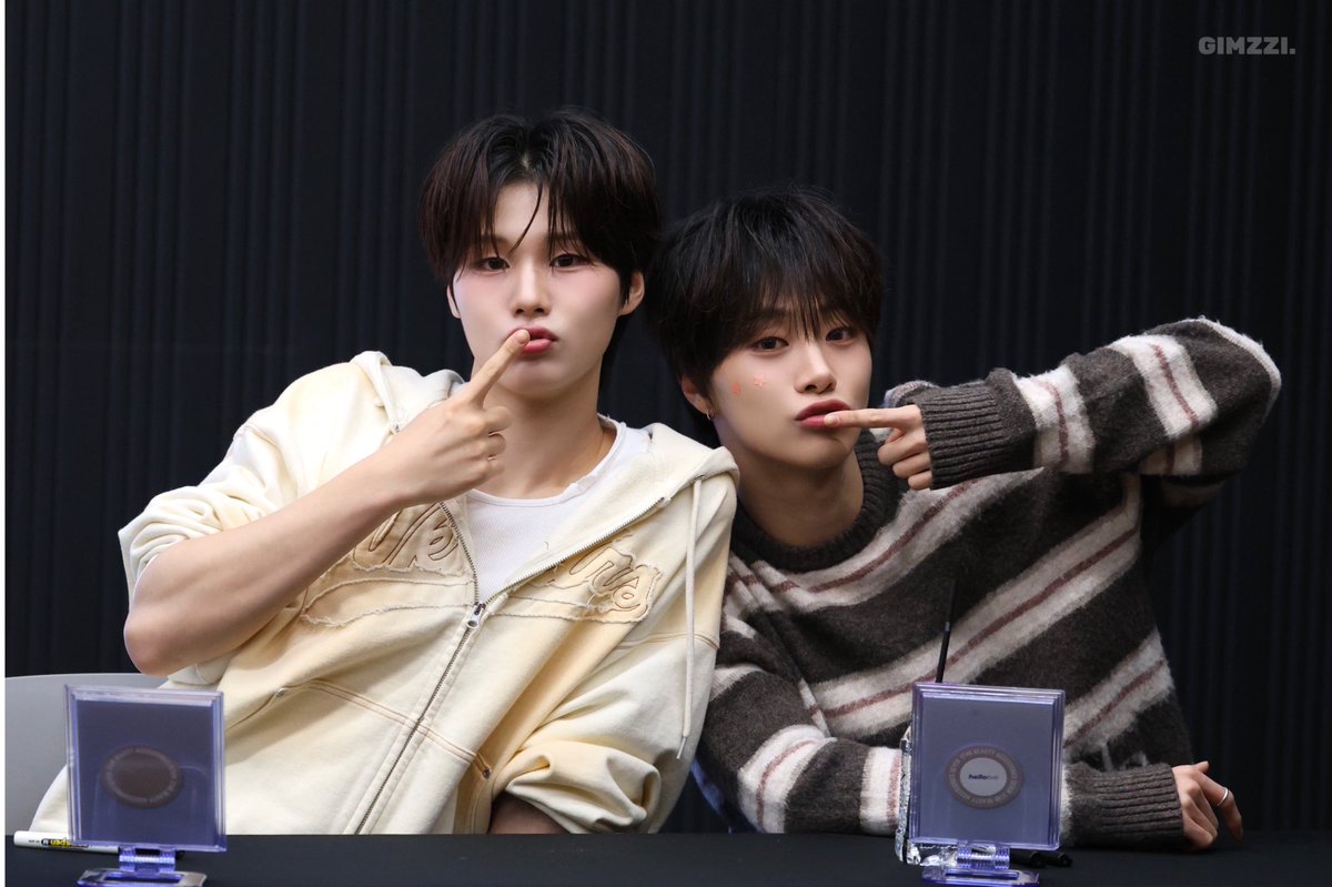 김찌 tweet media