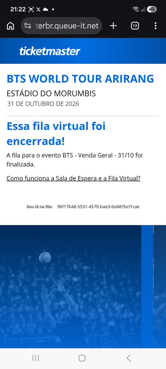 yue 🪭 tweet media