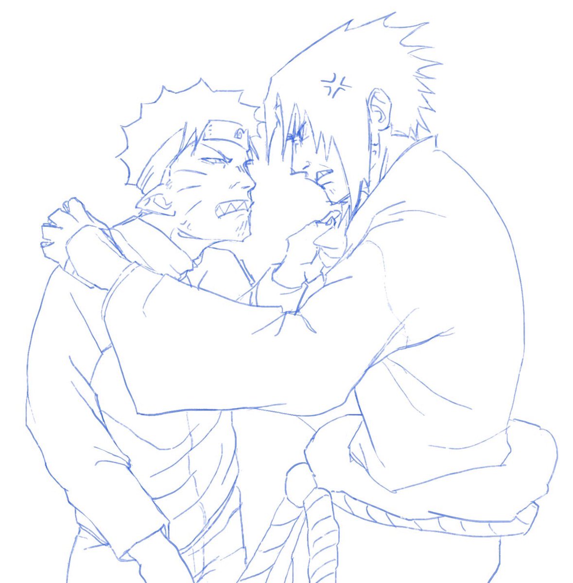 kyori 🍉 || comms closed tweet media