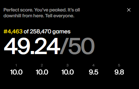 Edwin Craven tweet media