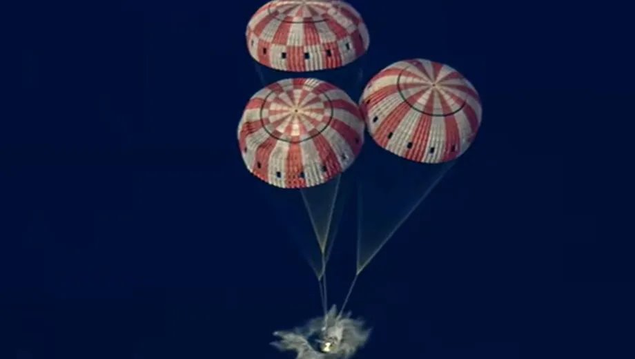 El Viejo Libertario. tweet media