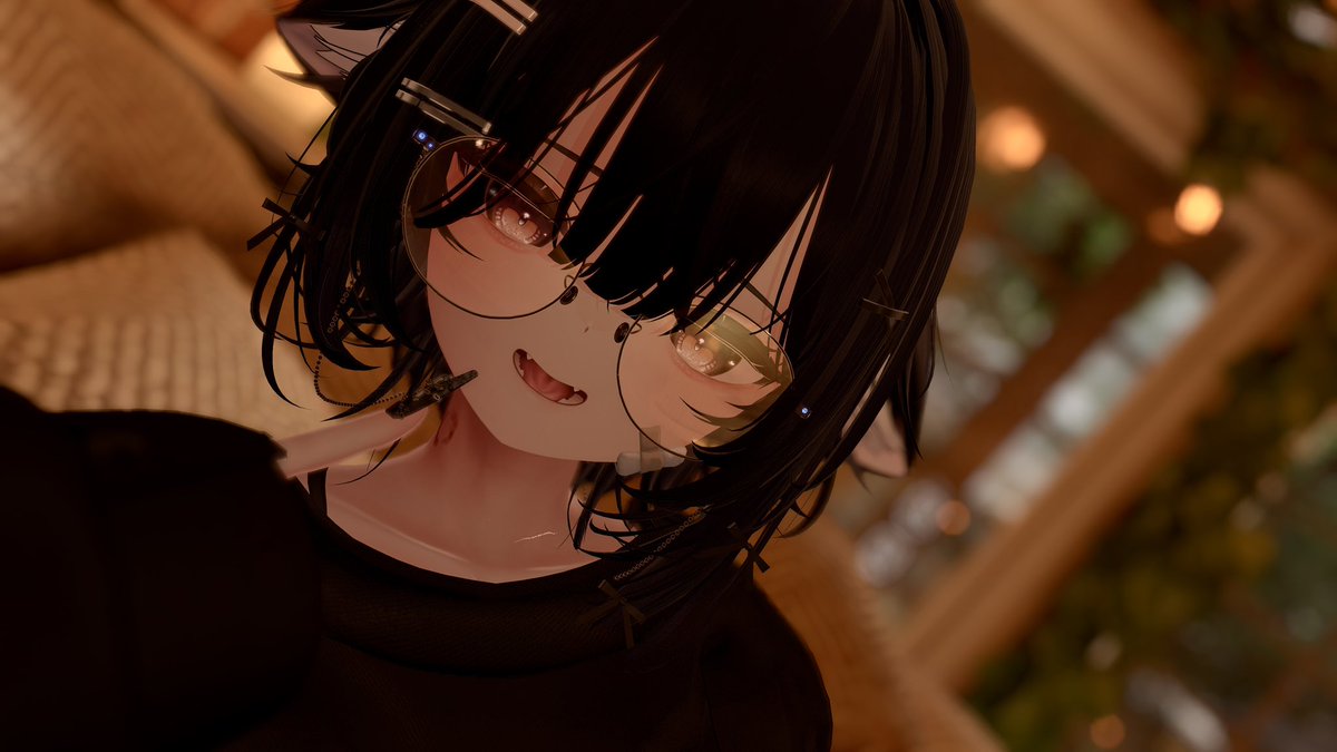 碧井サラダ🥗 tweet media