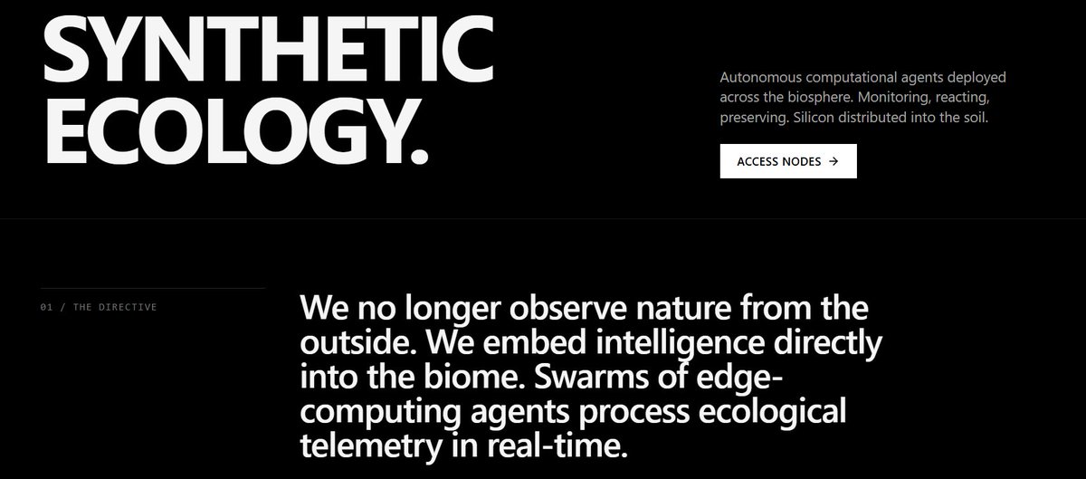 Leon Lin tweet media