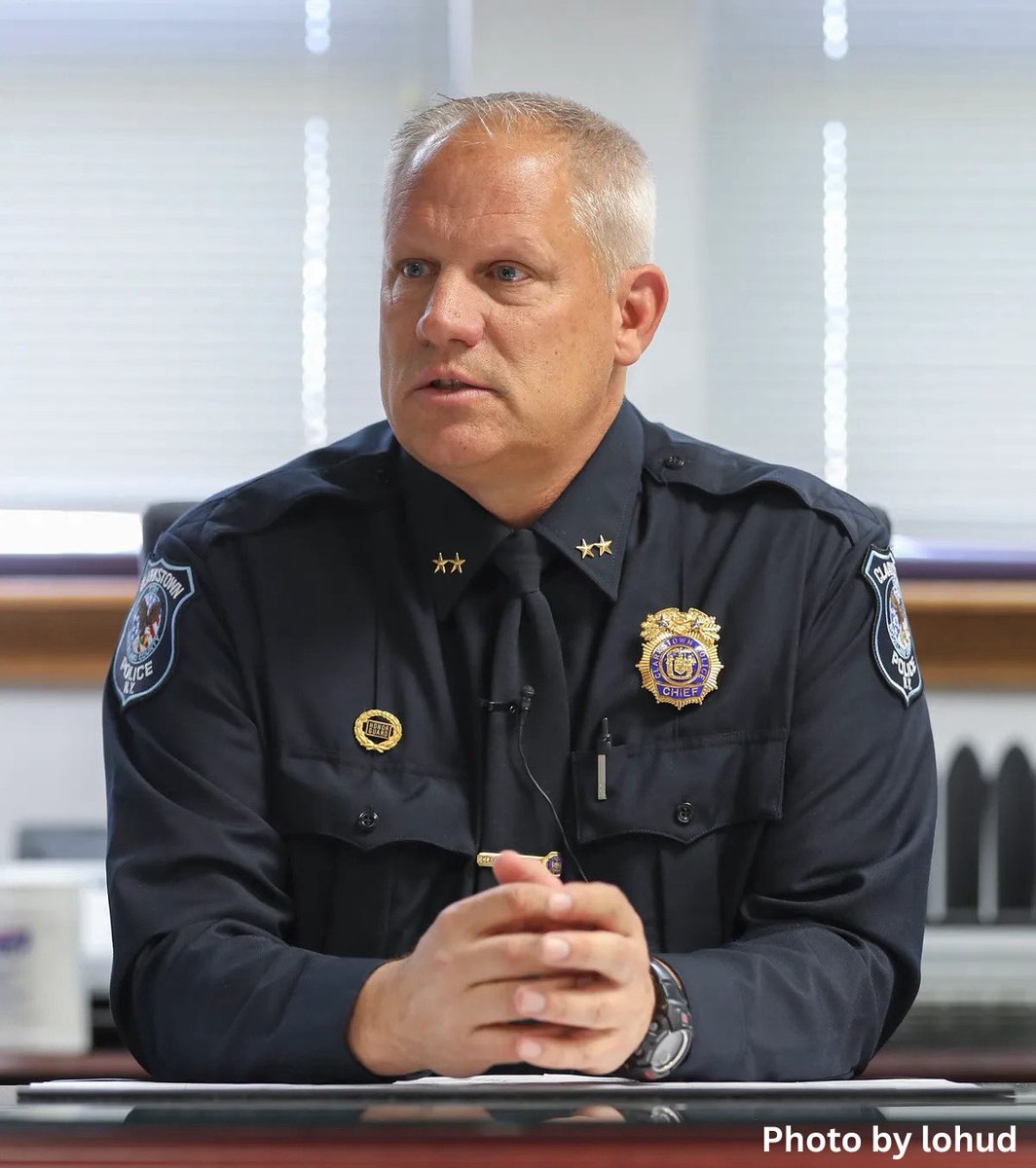 Mike Lawler tweet media