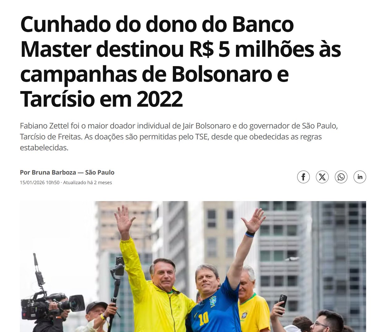 Billy Bruto AntiBozo tweet media