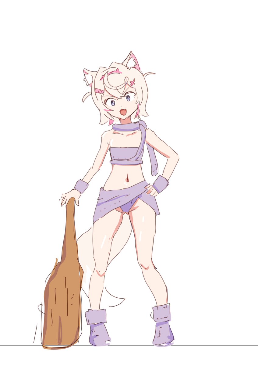 AChama(comms open) tweet media