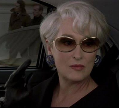 ᴀʀɪᴇs ☏︎ tweet media