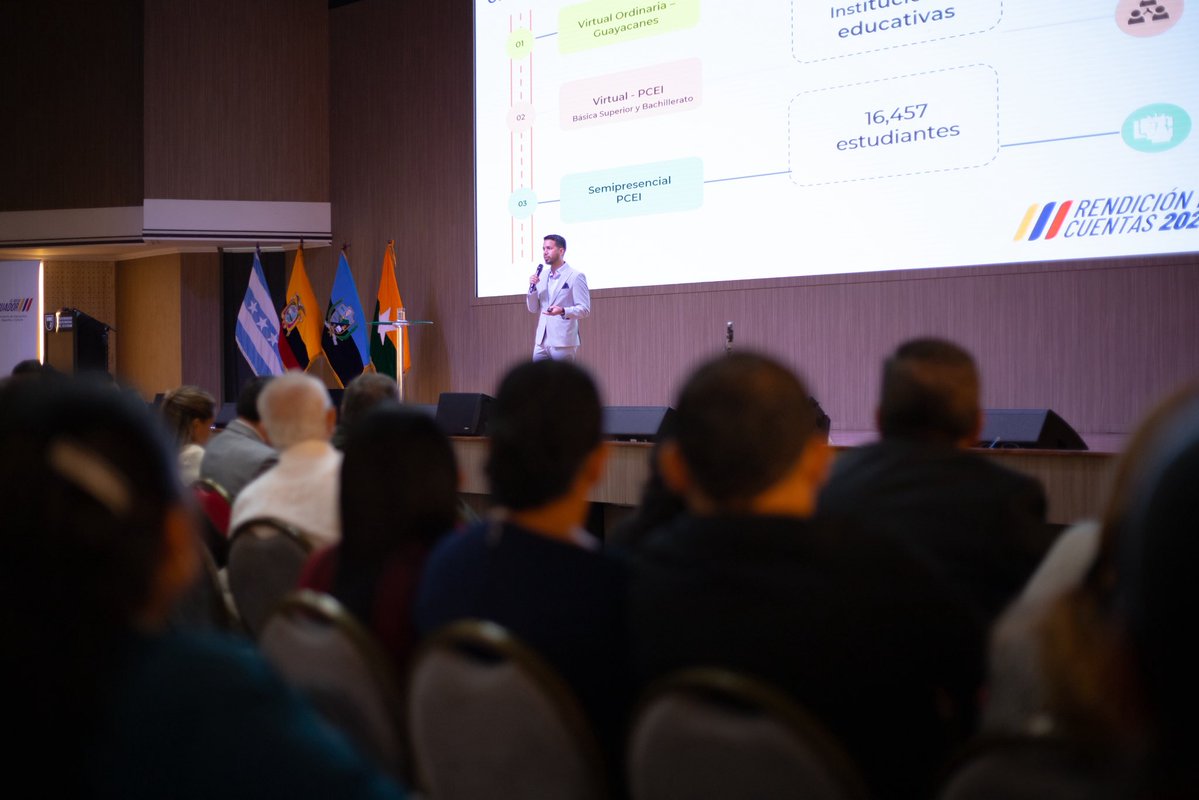 Educación Zona 8 tweet media