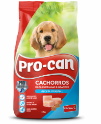 Jeremy Rubio Egüez tweet media