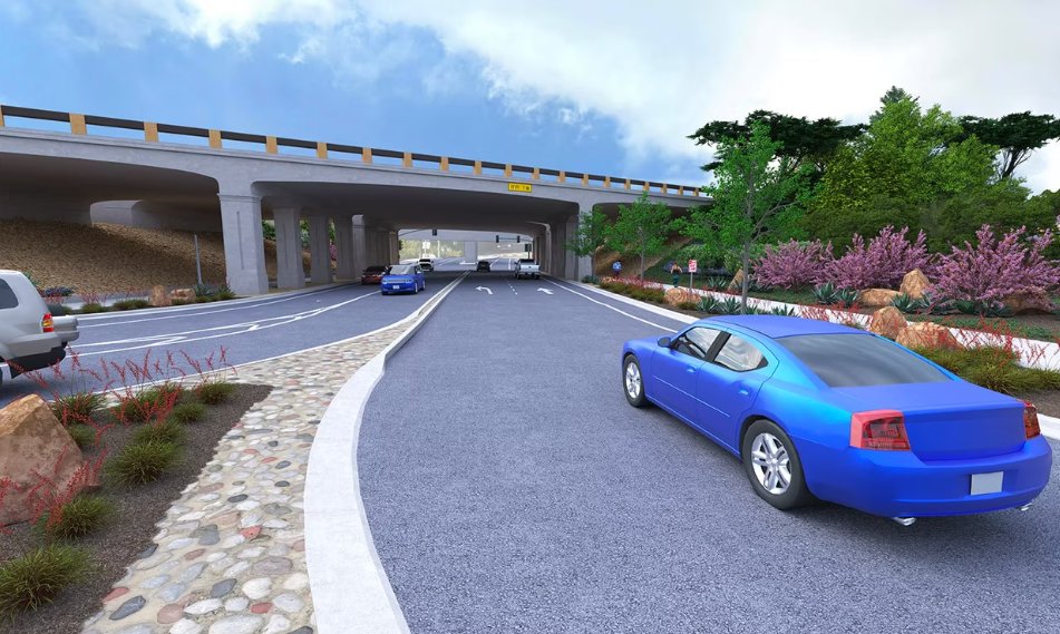 Santa Barbara MTD tweet media