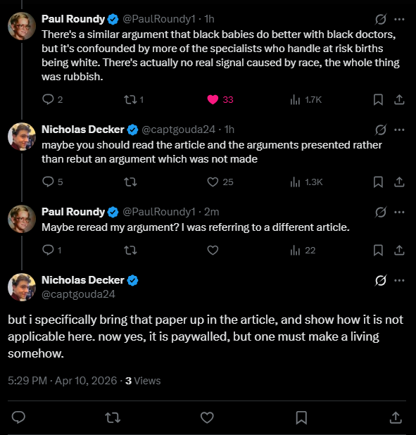 Autism_chud tweet media