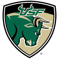 Darren D. White-Jackson tweet media