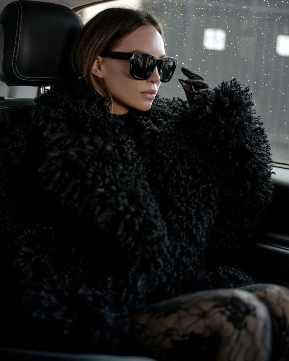 ᴀʀɪᴇs ☏︎ tweet media