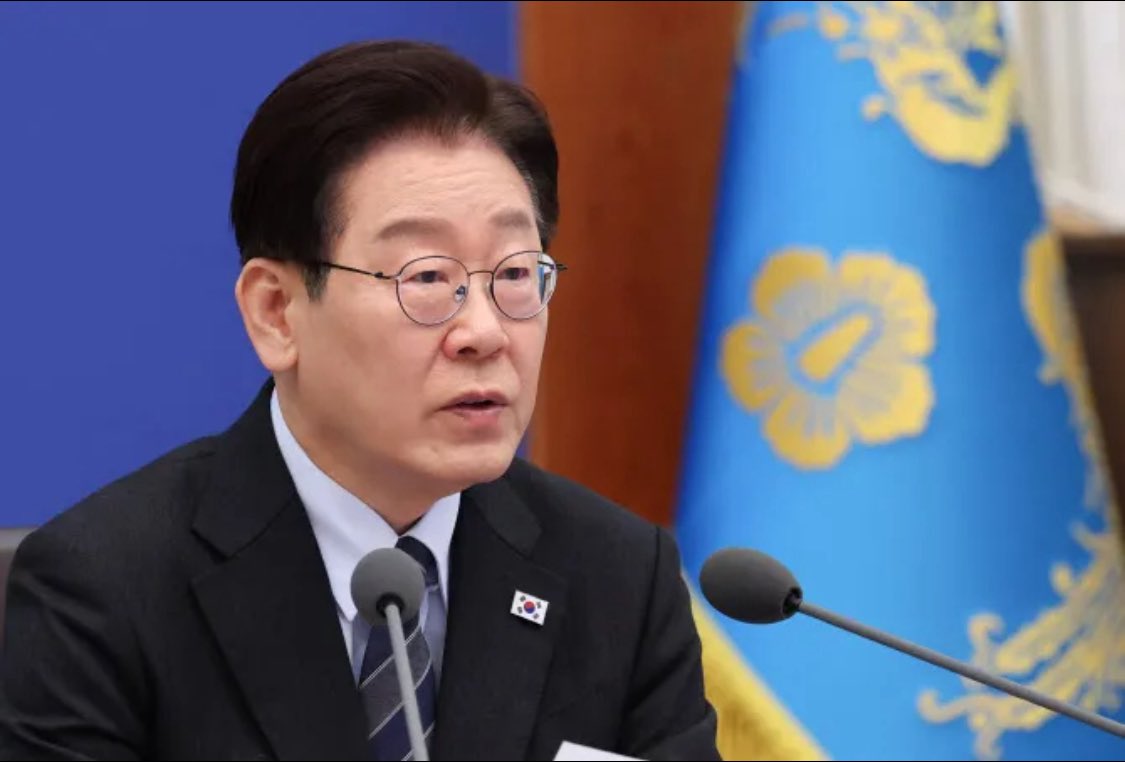 celeste 🇰🇷🇺🇸 tweet media