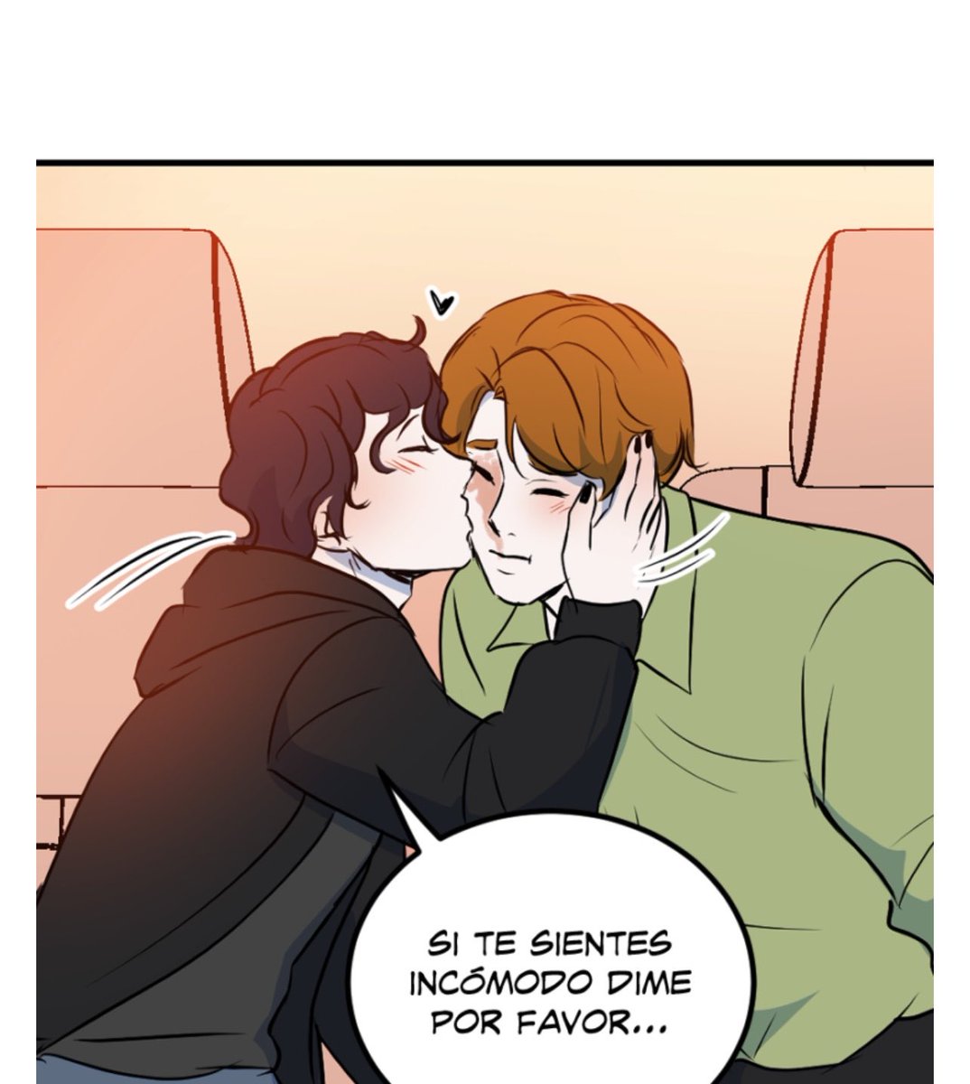 dian ♥︎ itsuomi tweet media