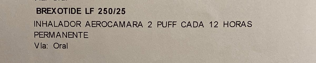 Aki🐹 🐔 🖋️🐱🕊🎐 🏆 💍 tweet media