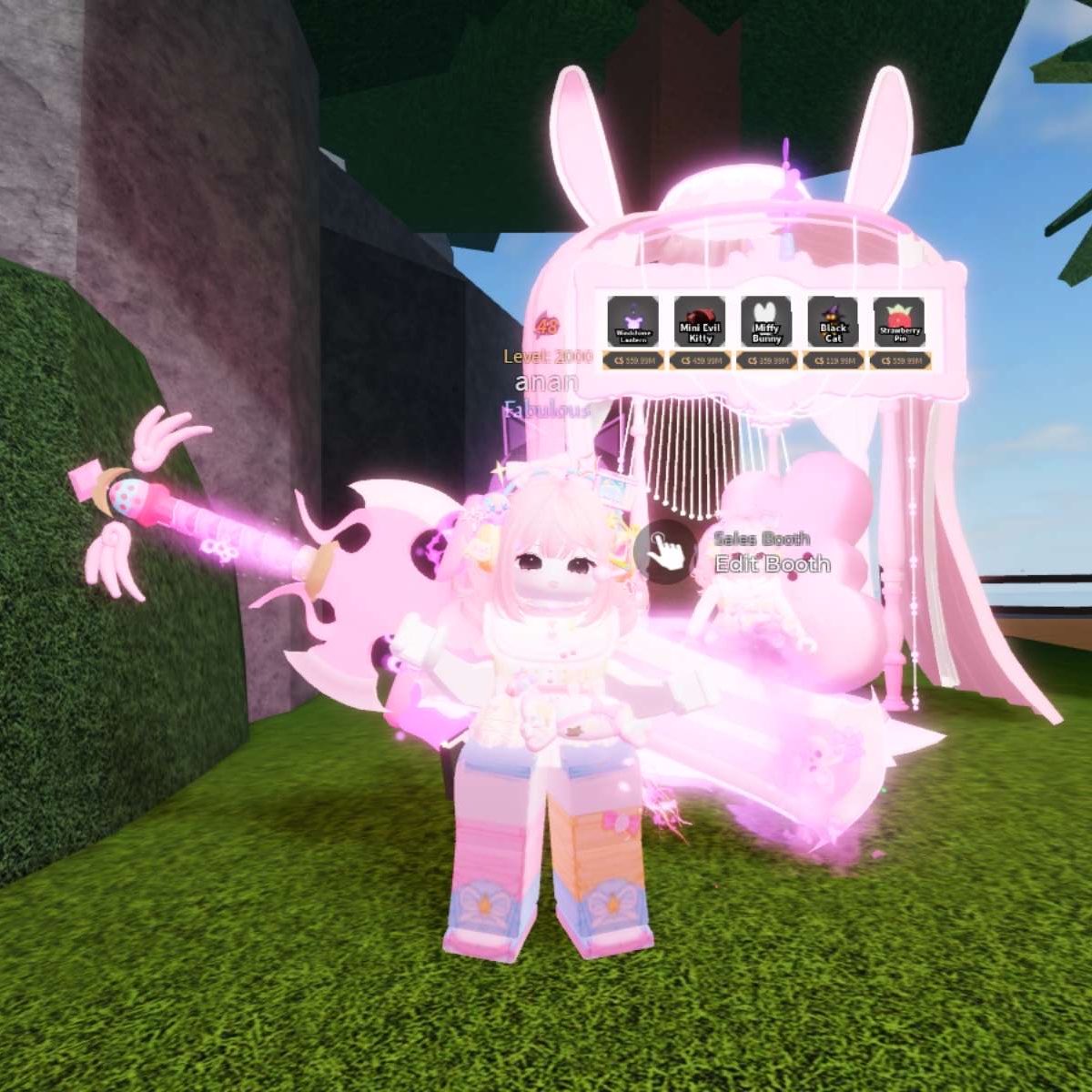 kanan kiri tweet media