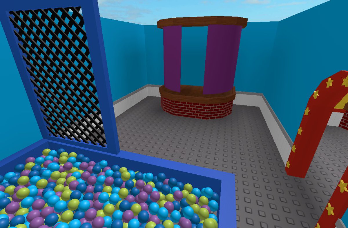 damie_an tweet media