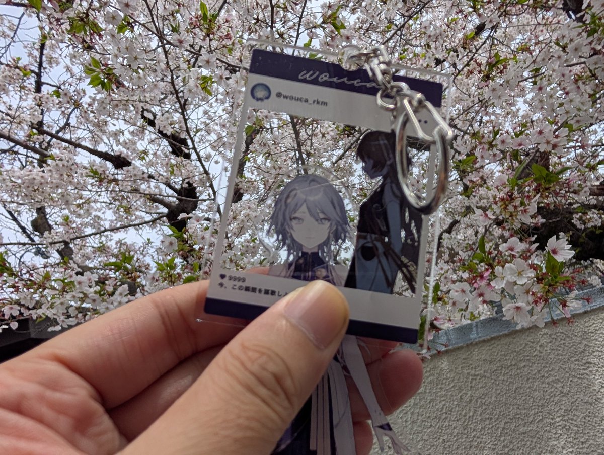 お耳が幸せ🌫🦇🌙🎶 tweet media