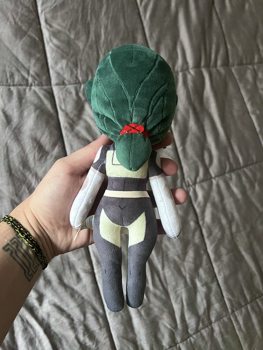 ◤◢«»«»◤◢ tweet media