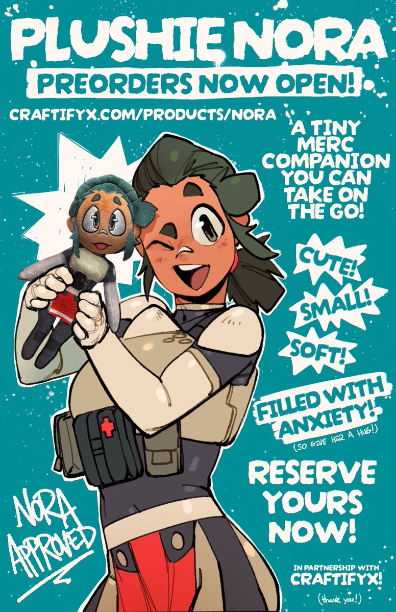 ◤◢«»«»◤◢ tweet media