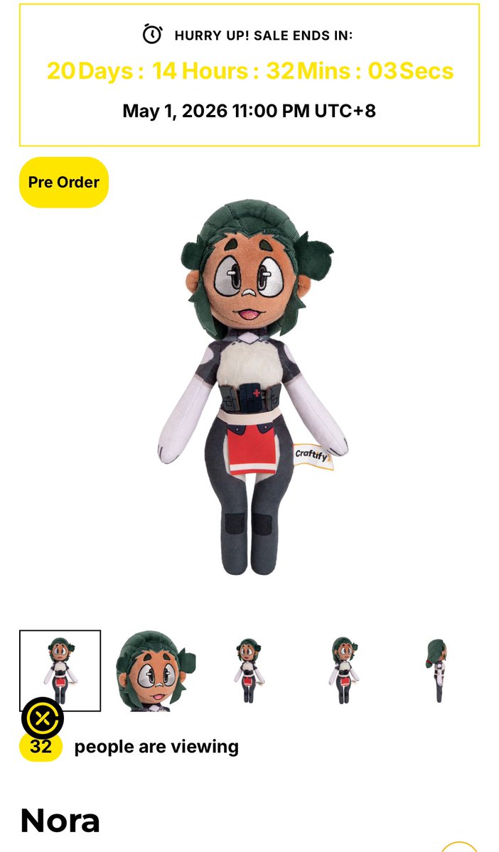 ◤◢«»«»◤◢ tweet media