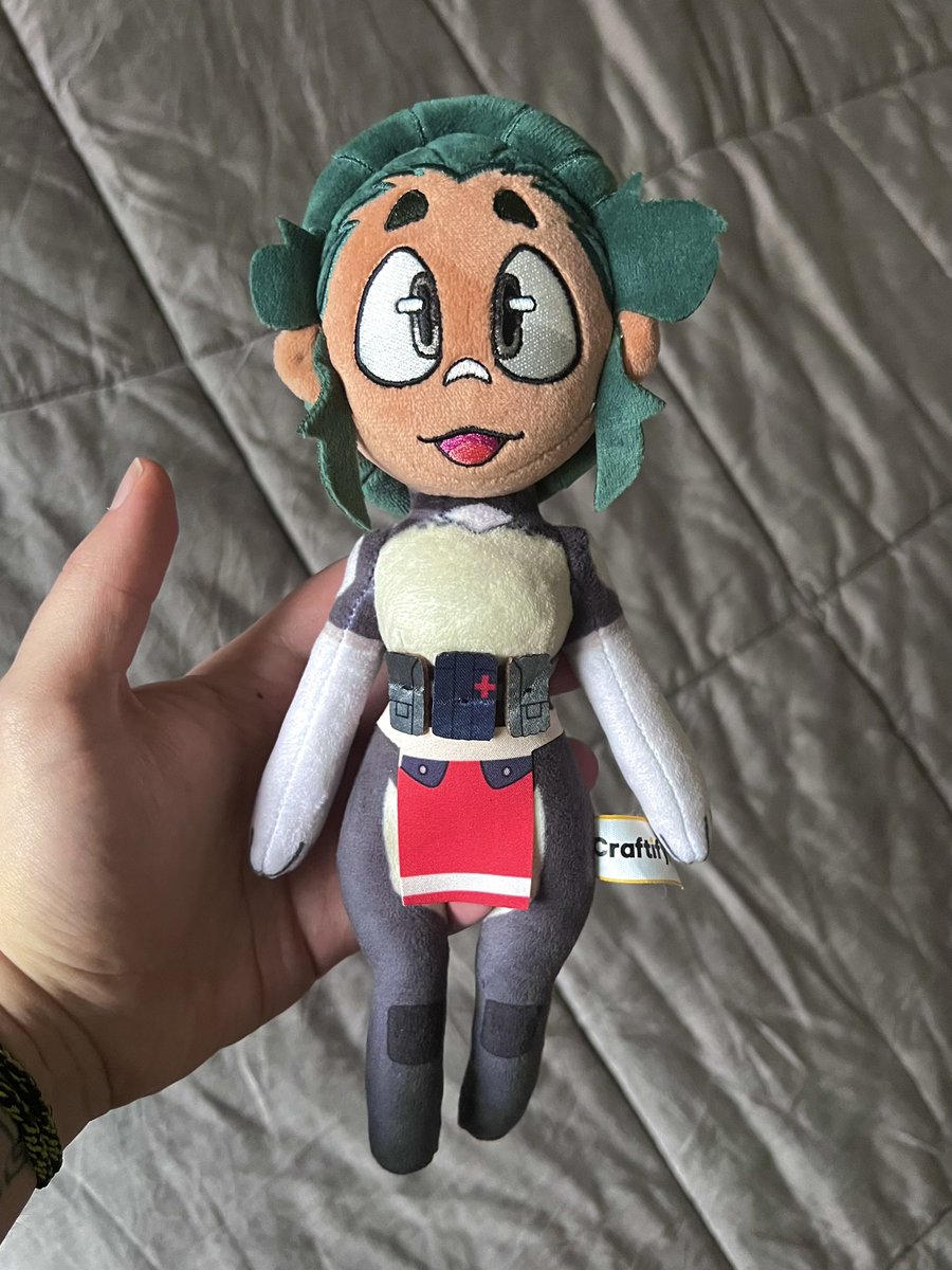 ◤◢«»«»◤◢ tweet media