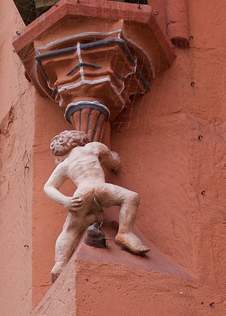 Vatanabeus tweet media