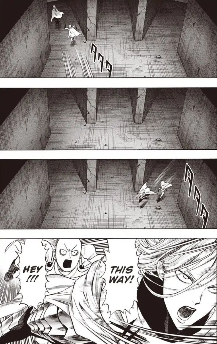 flashy flash daily ✨ tweet media