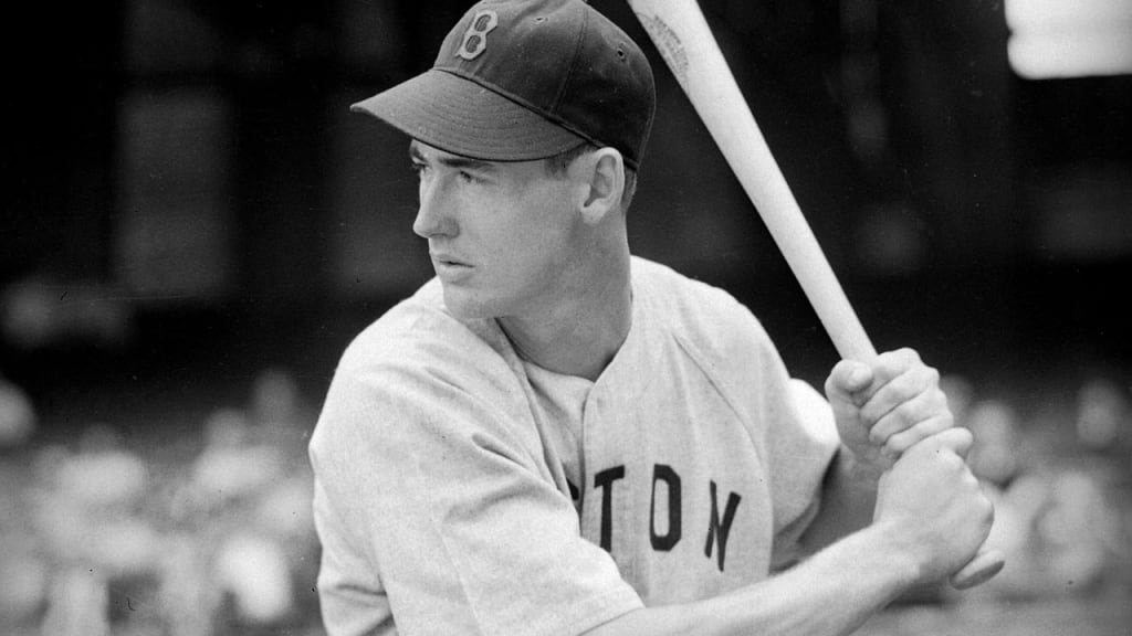 jcalvinmeyer's tweet image. Leody Taveras with the Orioles