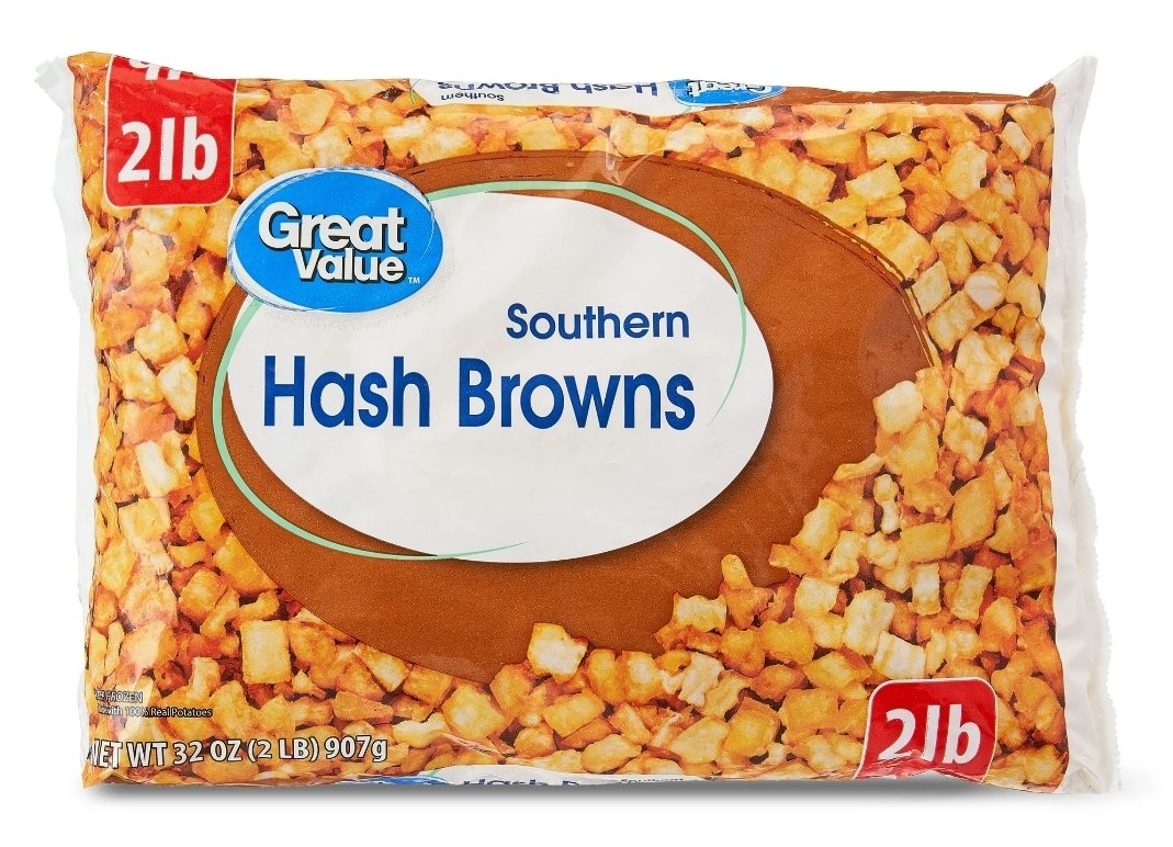 John Paul Bunyan tweet media