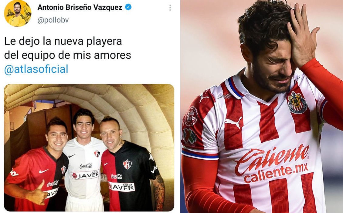 Arthur Rodman tweet media