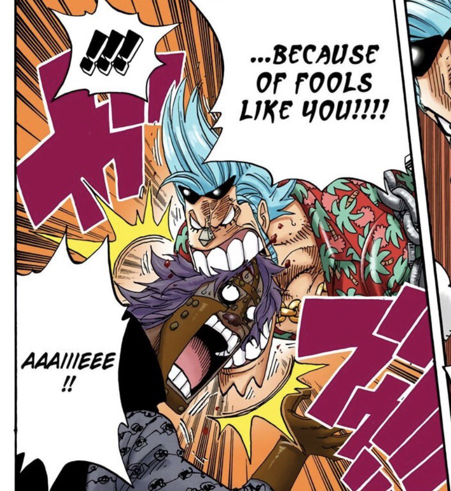 beats 🎧 tweet media