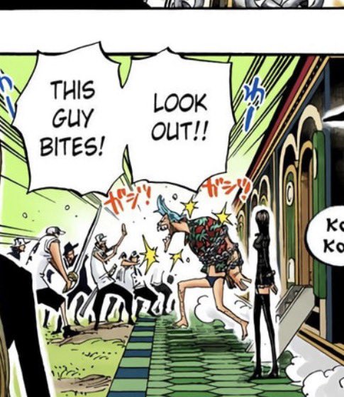 beats 🎧 tweet media