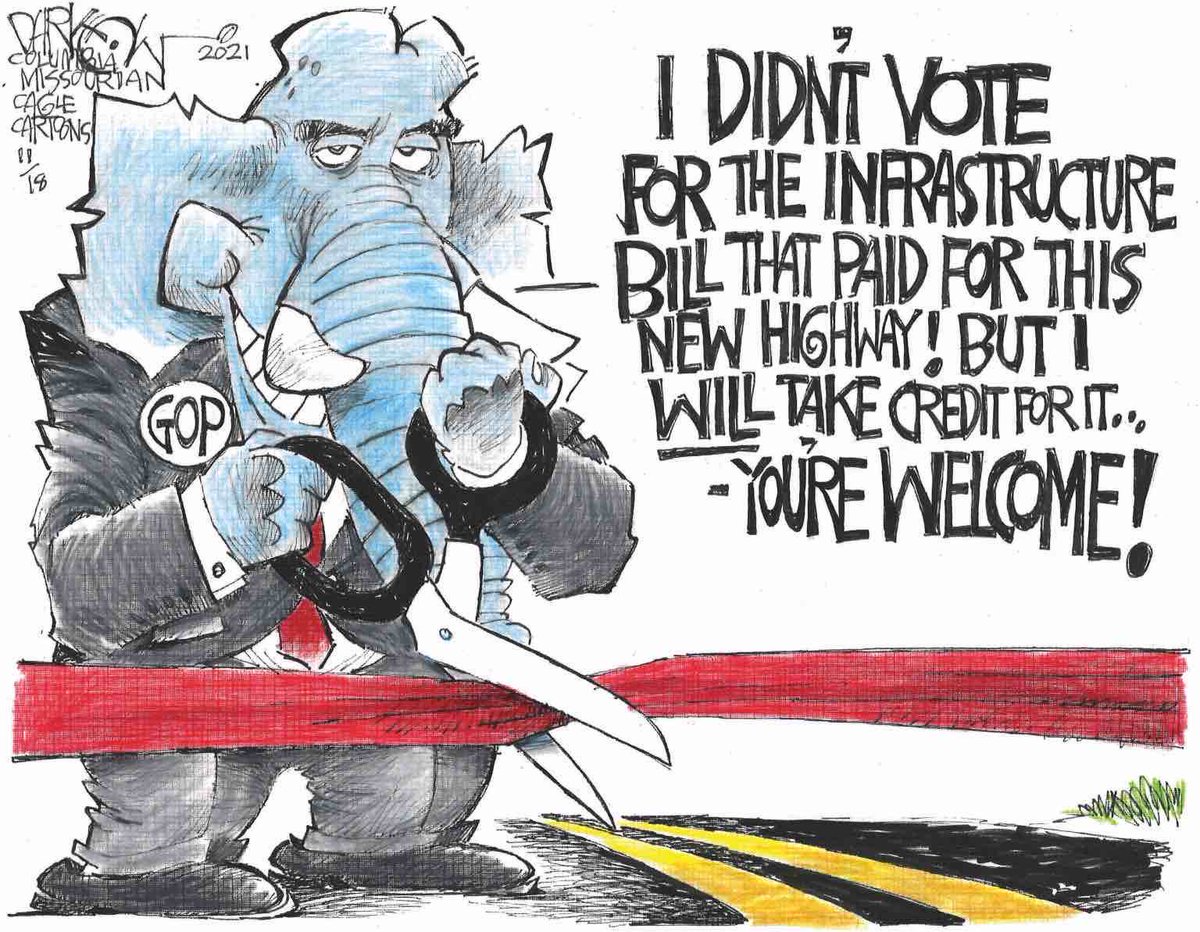 THEANTImagaRN tweet media