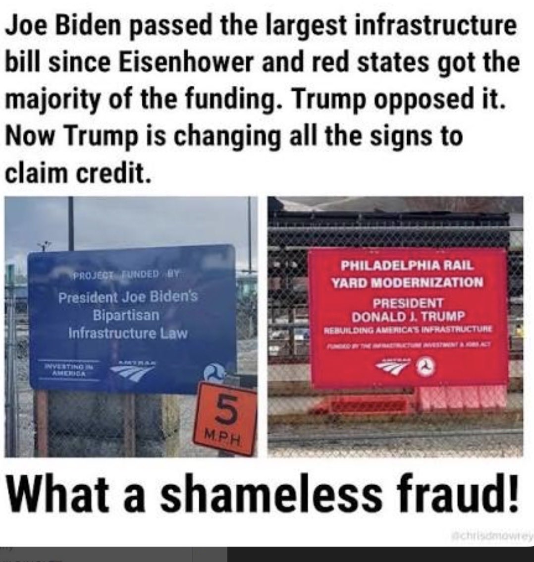 THEANTImagaRN tweet media