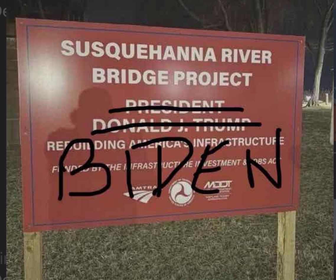 THEANTImagaRN tweet media