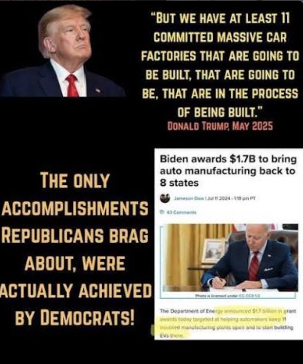 THEANTImagaRN tweet media