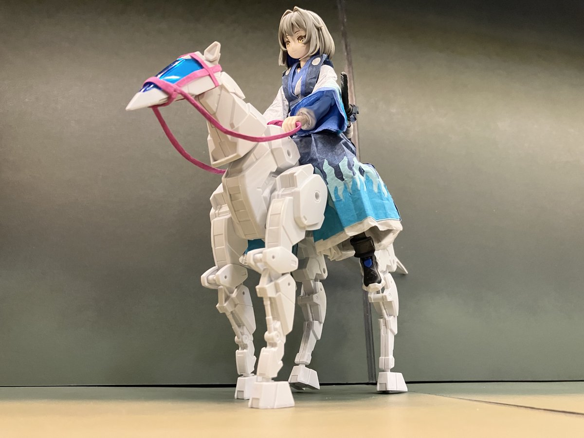 酒井　あや tweet media