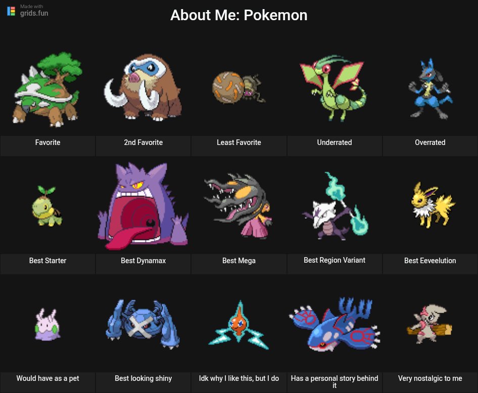 Ruisuofc tweet media