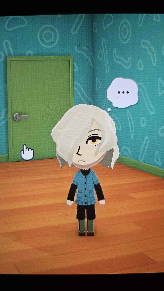 🍂Tesnuzzik🍂 tweet media