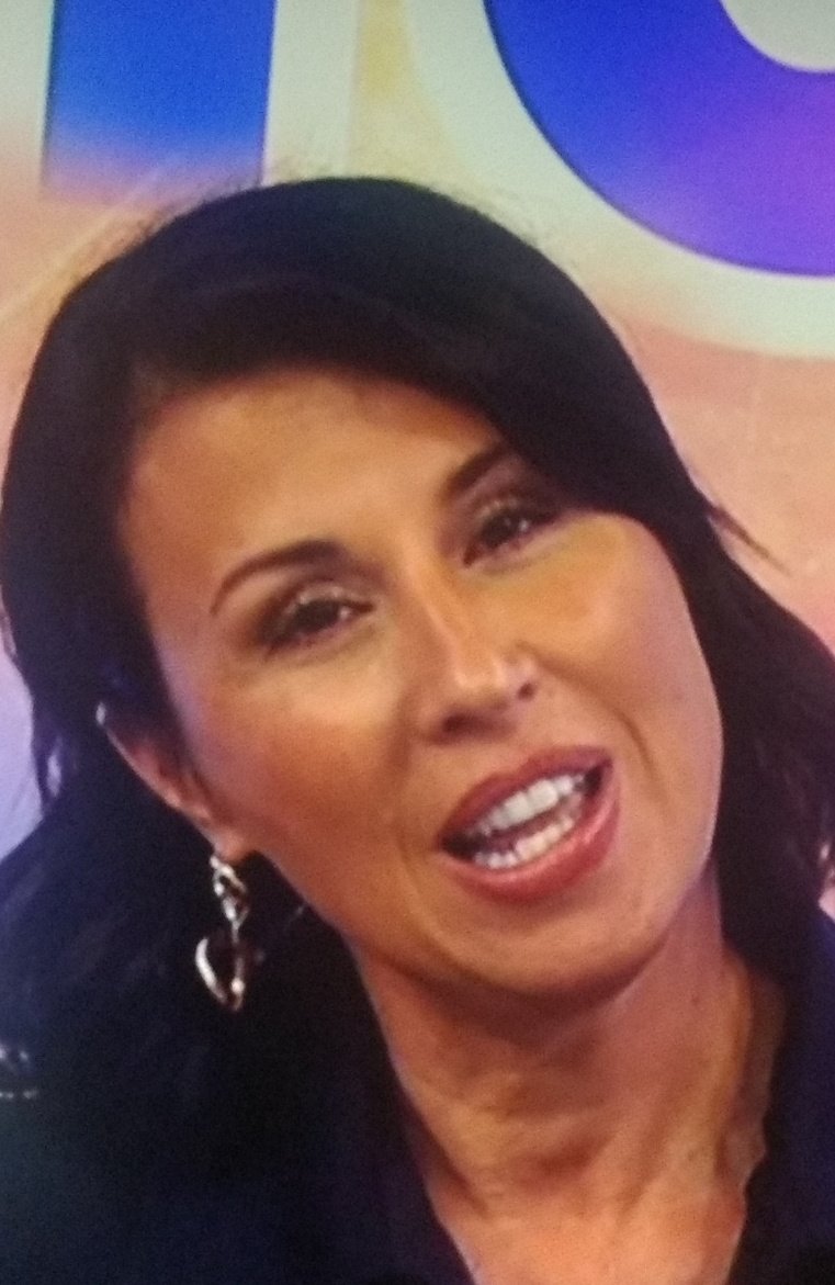 yogurte de baunilha tweet media