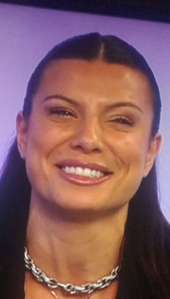 yogurte de baunilha tweet media