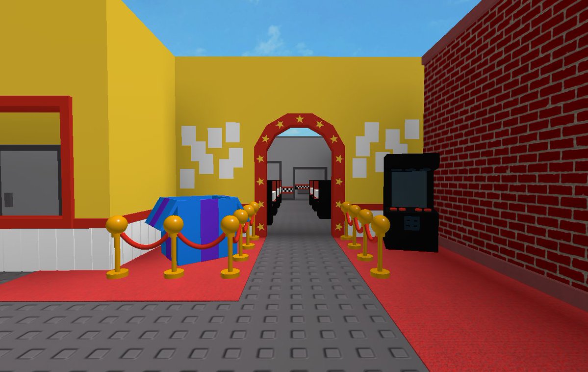 damie_an tweet media