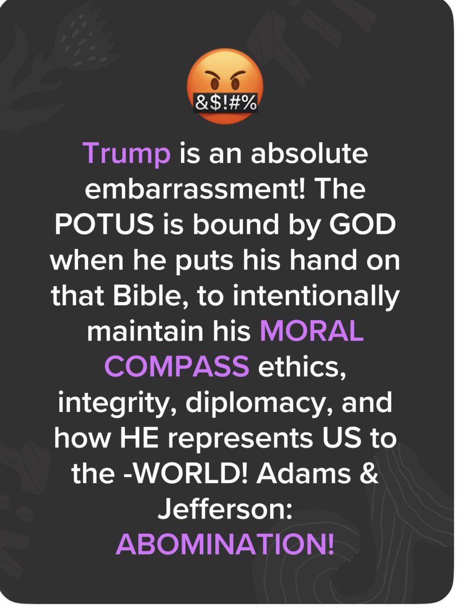 Selina Anne tweet media