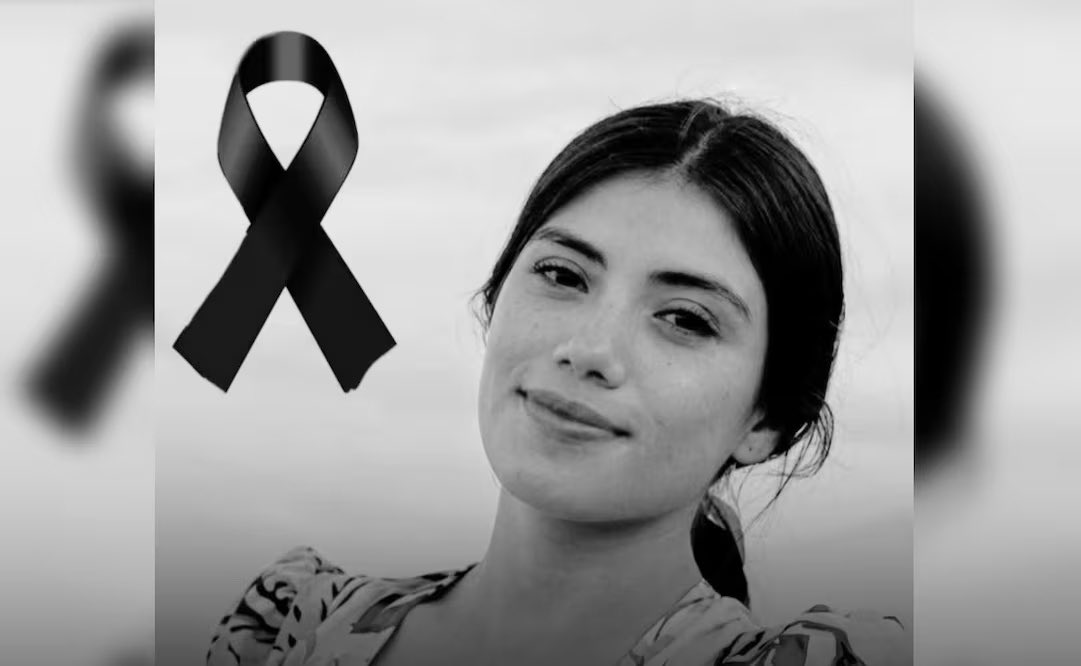 Manuel Lopez San Martin tweet media