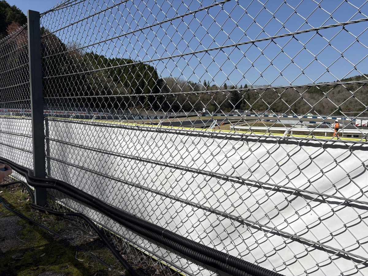 はたけ tweet media