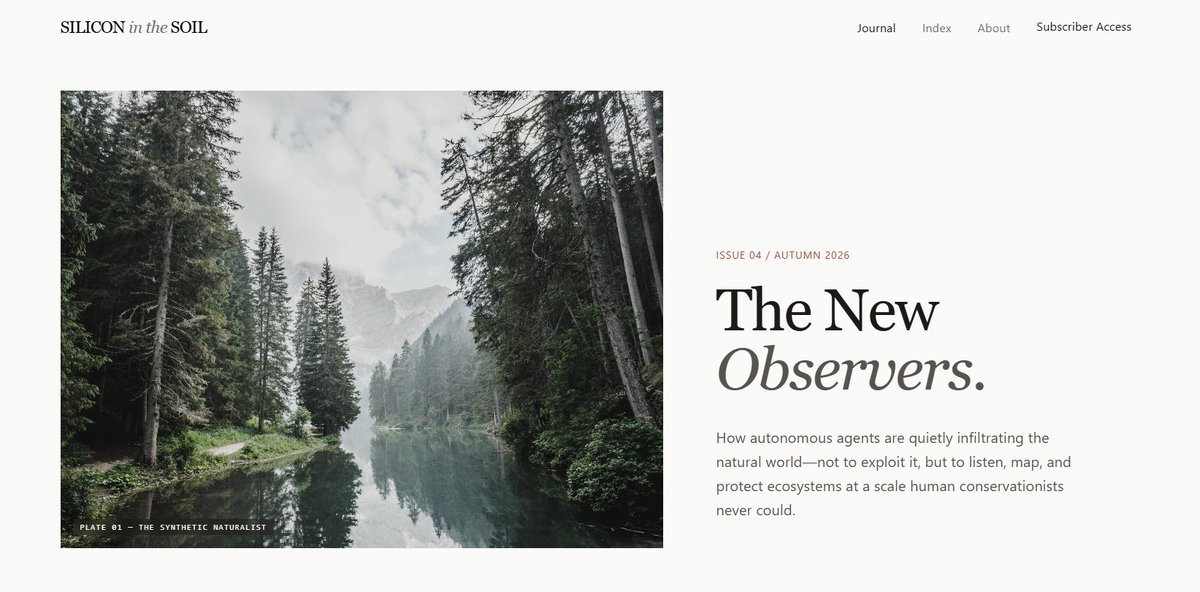 Leon Lin tweet media