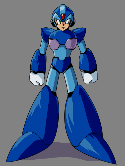 Saito the One ☪🇩🇿 tweet media