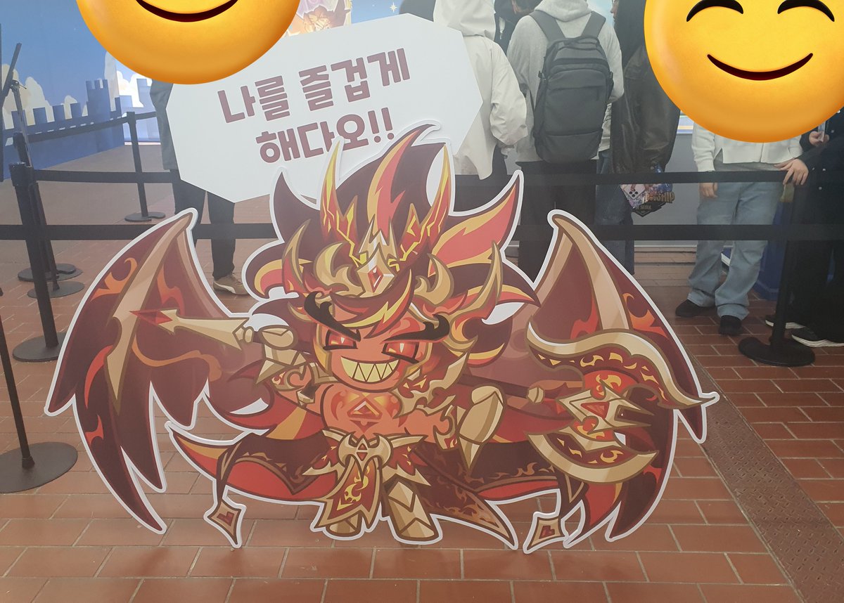 갈비뼈 tweet media